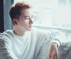 Trước Hương Tràm, loạt ca sĩ Vpop này cũng tuyên bố tạm dừng ca hát: Người tắt lửa nghề, kẻ gặp khủng hoảng