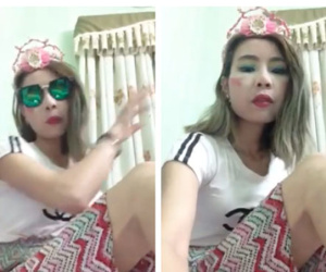 Bella về tận Hải Dương để tìm 'kẻ bắt cóc con trai', đòi xin lệnh khám nhà Hằng Túi xem Peter có ở đó không