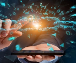 Blockchain không an toàn như bạn nghĩ, đầy rẫy gian lận và rửa tiền
