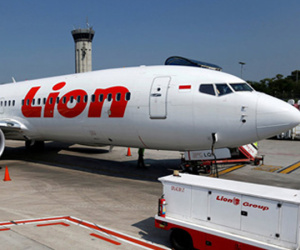 Boeing biết hệ thống an toàn 737 MAX trục trặc từ năm 2017