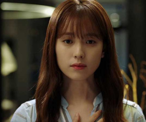 Định nghỉ việc vì bị sếp già gạ gẫm, nhưng tôi lại mủi lòng rồi phản bội chồng sau khi nghe ông ta nói câu này