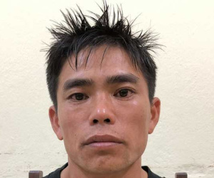 Ảnh minh họa