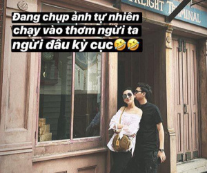Gần 1 năm sau đám cưới ồn ào, Á hậu Tú Anh và chồng thanh tra xây dựng vẫn cặp kè như tình nhân