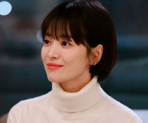 Mẹ chồng tương lai lên mặt 'con trai bác lương trăm triệu đấy', cô gái dõng dạc đáp trả khiến bà thay đổi thái độ
