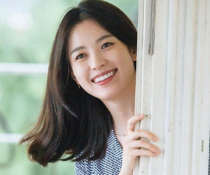 Nữ diễn viên nổi tiếng Han Hyo Jyo dính nghi vấn chơi thuốc và tấn công hàng loạt khách VIP tại Burning Sun