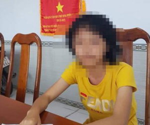Ảnh minh họa