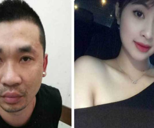 Ông trùm ma túy khét tiếng ở Sài Gòn từng vượt ngục thế nào?