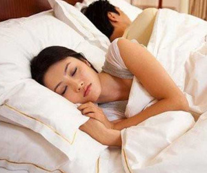 Thuê thám tử theo dõi chồng ngoại tình, tôi xấu hổ khi biết sự thật