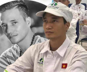 Video: 10 'hiện tượng mạng' đình đám một thời giờ ra sao?