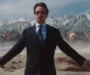 Vượt ‘Titanic’, ‘Avengers: Endgame’ là phim ăn khách thứ hai lịch sử