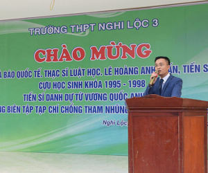 Ảnh minh họa