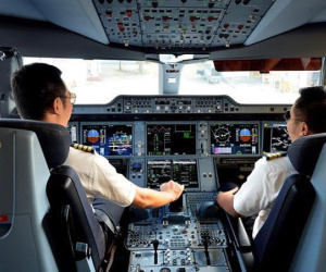 CEO Bamboo Airways: 'Vietnam Airlines không đính chính, tôi sẽ kiện'
