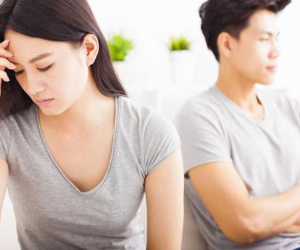 Chồng chê bai nhiều đến nỗi tôi không còn tự tin để gần gũi anh