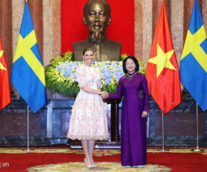 Ảnh minh họa