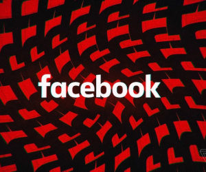Facebook thuê hàng trăm nhân viên hợp đồng hàng ngày đọc các bài đăng riêng tư của người dùng để “dạy" AI