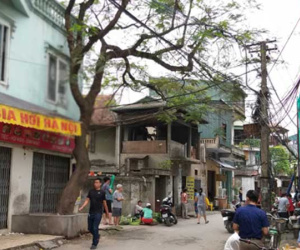 Ảnh minh họa