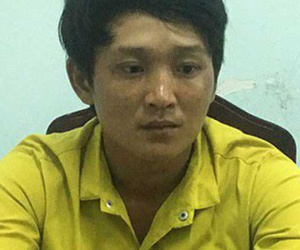 Ảnh minh họa