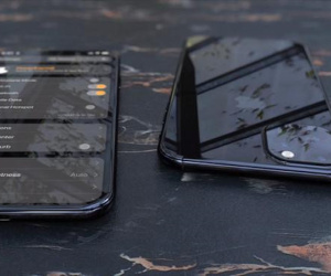 Không cần 5G, iPhone 2019 đã có vũ khí bí mật khác