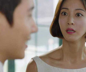 Ly hôn nhưng tối tối chồng cũ vẫn vén ri-đô sang "hừng hực"