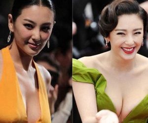 Mỹ nhân nóng bỏng nhất phim Châu Tinh Trì: Bỏ chồng nợ nần theo đại gia, 2 lần đều gặp 'hàng rởm'