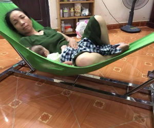 Nàng dâu 'kể xấu' cả nhà chồng nhưng chẳng ai hùa theo mà hội chị em rần rần ngưỡng mộ