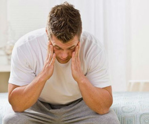 Nguyên nhân chính gây ung thư 'cậu nhỏ' mà hầu hết nam giới đều bị