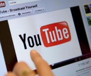 Sắp truy thu thuế cá nhân kiếm tiền từ Google, Facebook