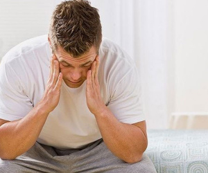 'Sát thủ' gây ung thư 'cậu nhỏ' hầu hết nam giới đều chứa trong người