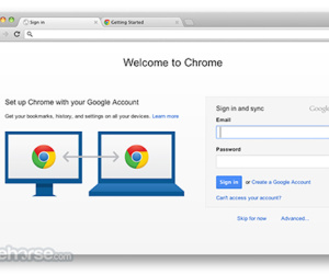 Sợ 'vết xe đổ' của Facebook, Google sắp thay đổi lớn trên Chrome
