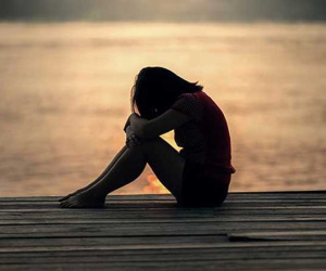'Thăng hoa' bên người cũ đã có gia đình, tôi lặng người khi anh đưa ra đề nghị