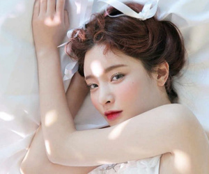 10 kem chống nắng cho da dầu mụn tốt nhất được yêu thích năm 2019