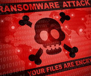 1,5 triệu mẫu virus bị phát tán trên mạng mỗi ngày