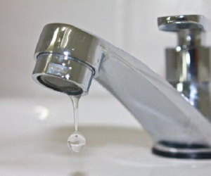 5 lỗi sai phong thủy khiến cả nhà nghèo mạt kiếp, làm như trâu mà không khá lên được