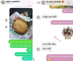 Choáng váng với thanh niên 'Sở Khanh' yêu 5 cô cùng một lúc, còn hứa hẹn làm đám cưới với cả 5 người