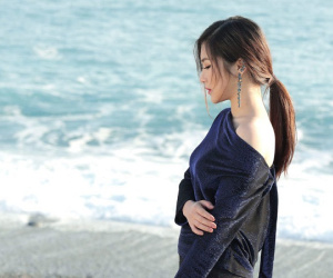 Hương Tràm tung MV cuối trước khi tạm ngừng ca hát