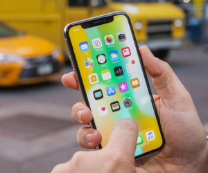 iPhone lao đao hết thời gây bão: Giảm giá, dừng bán cả loạt