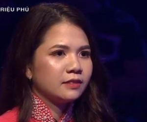 Tình huống bi hài nhất lịch sử Ai là triệu phú: Gọi điện thoại cho người thân thất bại vì... nhầm số!