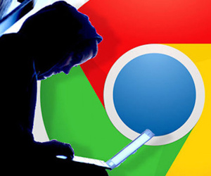 Người dùng Chrome sẽ không bị thu thập dữ liệu cho quảng cáo
