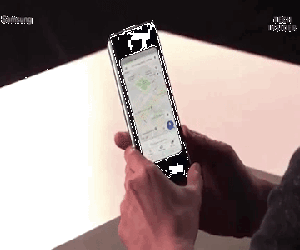 Samsung tiếp tục hoãn ngày bán điện thoại gập Galaxy Fold