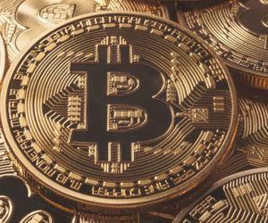 Sau cuộc 'tắm máu' năm 2018, tiền ảo Bitcoin tăng giá chóng mặt