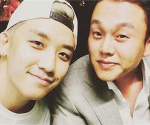 Sau nhiều lần trì hoãn, cảnh sát chính thức xin lệnh bắt giữ khẩn cấp Seungri và đối tác Yoo In Suk