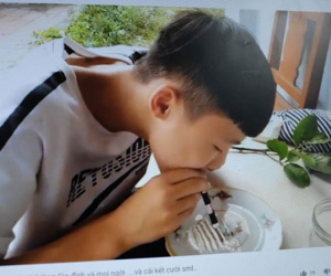 Tràn lan video cổ xúy dùng ma túy, YouTube có phạm luật?