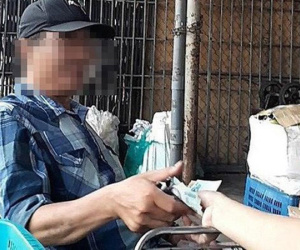 Trùm bảo kê Hưng 'kính' bị đề nghị truy tố