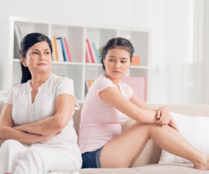 Tuyên bố 'nhà chồng đã bỏ tiền ra mua mình về thì có quyền đánh chửi', nàng dâu bị cả MXH 'ném đá' kịch liệt