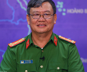 Ảnh minh họa
