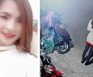 Vụ nữ sinh giao gà bị sát hại ở Điện Biên: Tên đồ tể Bùi Văn Công đã thành khẩn khai báo sau nhiều ngày ngoan cố