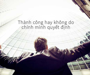 6h chiều tan làm, 12h đêm đi ngủ, vậy 6 tiếng rảnh rỗi bạn đã làm gì? Câu trả lời chính là chìa khóa quan trọng xác định TIỀN TÀI còn cách bạn bao xa