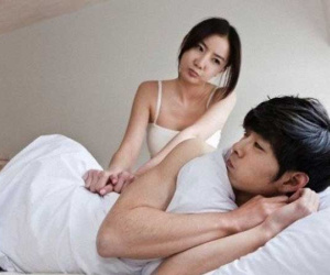 Các phương pháp chữa bệnh bất lực cho các quý ông khó tin từ cổ chí kim