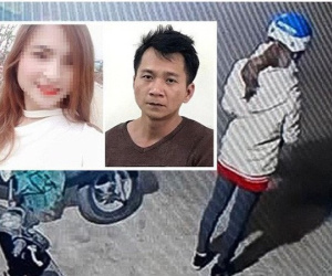Cô gái tung tin bịa đặt bắt thiếu uý công an vụ nữ sinh giao gà có thể đối diện hình phạt nào?