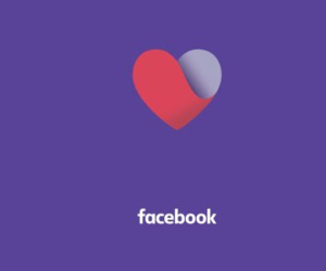 Dùng thử tính năng Hẹn hò bí mật trong Facebook Dating